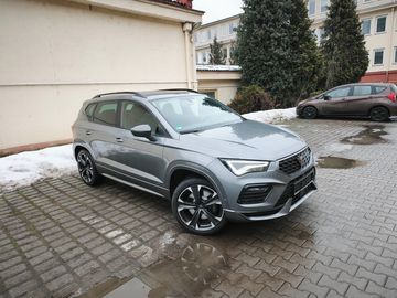 2.0TSI 221KW