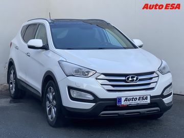 2.2 CRDi,Premium