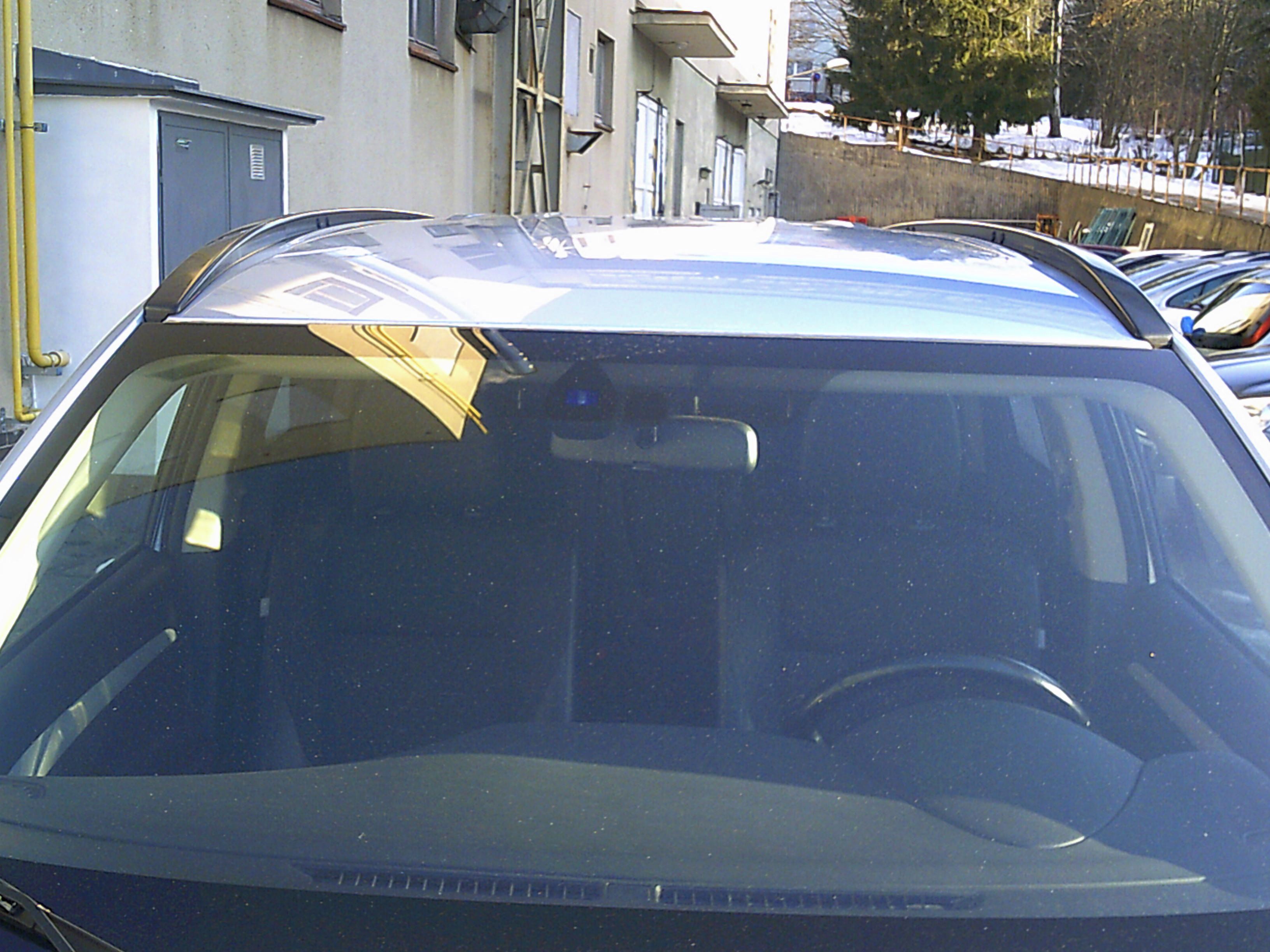 Mitsubishi Outlander, 2.0 Plug-In - fotka 6