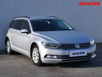 2.0TDi,AT,navi,LED