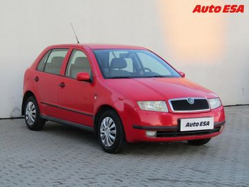 1.4 MPI,ČR,AC