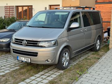 2.0 TDI, servisováno, TOP