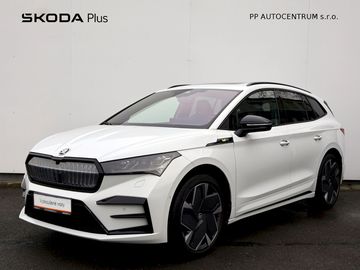 RS 4x4 85x 250kW