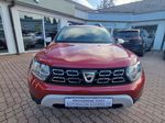 Dacia Duster, Prestige TCe 74kW/100k