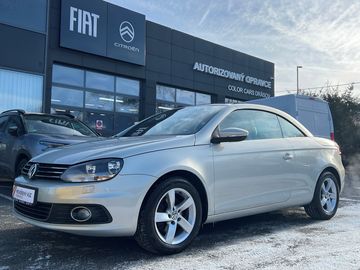 1.4 90kW ZÁRUKA SERVIS VYHŘEV