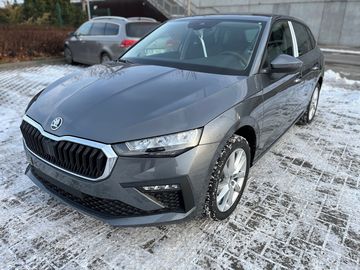 130 let Premium TSI 85 kW