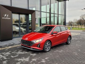 1.0 TGDI 74kW DCT GO WINTER