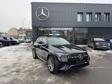350 de 4MATIC