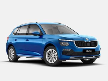130LET 1,0TSI 85kW