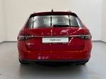Škoda Superb, Style Kombi 2.0TDI/147kW 7DSG