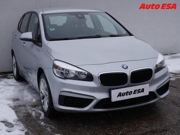 1.5,ČR,AC