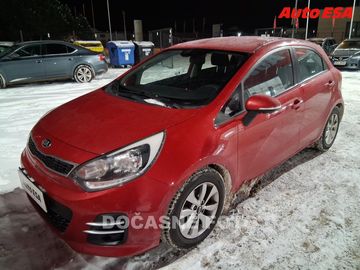 1.2i,ČR,AC,temp