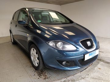 2,0 TDI