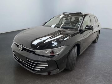 2.0 TSI 4M R-Line Pano Taž HuD