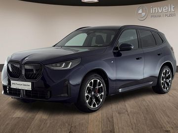 xDrive20