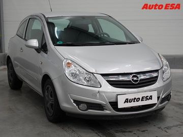 1.0i,AC