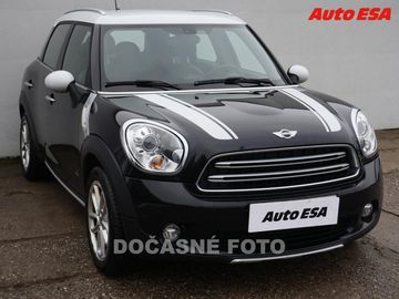 2.0D 4x4,2.maj