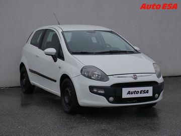 1.2 i,AC