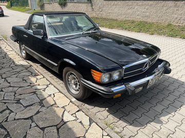 380i