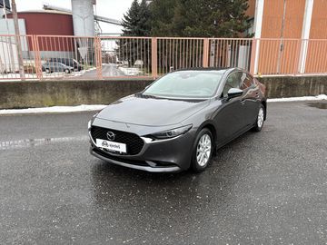 2.0 e-SkyactivG/Plus/ČR-1.maj.