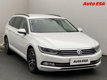 2.0 TDi,Comfortline,DSG
