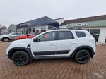 Dacia Duster, Extreme TCe 100 LPG 4x2