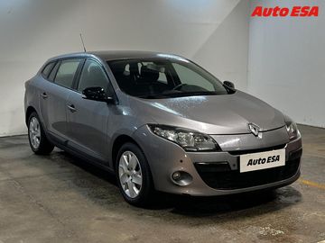 1.4 TCe,AC,tempo