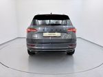 Škoda Karoq, Sportline 1.5TSI/110kW 7DSG -