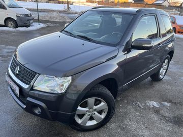 2,4i 122KW,4x4+UZÁVĚRKA,DIGIKL