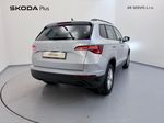 Škoda Karoq, FRESH 1.5TSI/110kW 6MP - el.ku