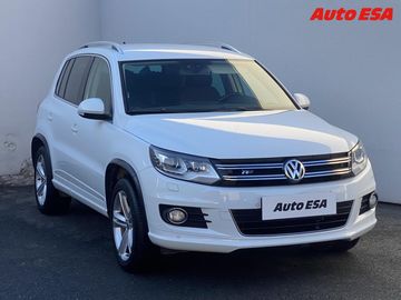 2.0 TDi,Sport,R-Line,TZ