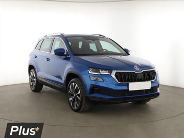 1.5 TSI, Drive, Drive