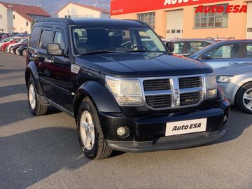 2.8 CRD 4x4,AT,TZ,navi