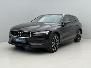 CC D4 AWD AUT CZ