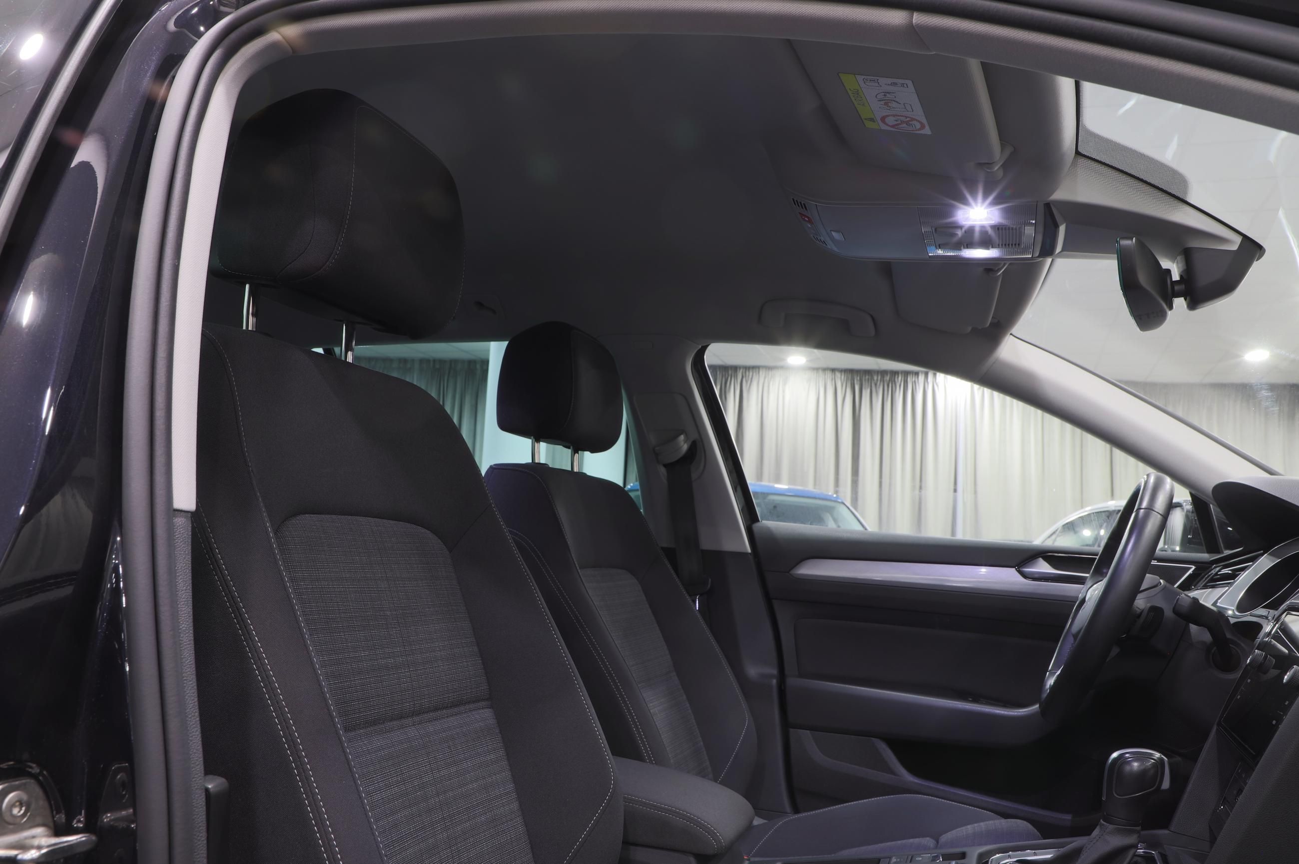 Volkswagen Passat, 110kW DSG - záruka Autodraft - fotka 5