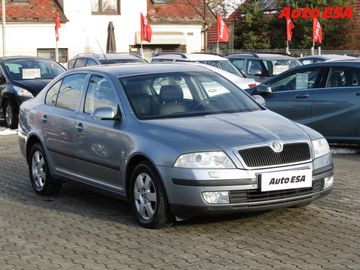 2.0 TDi,2.maj,ČR,DSG
