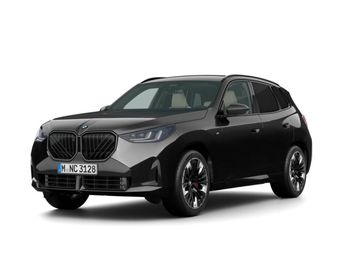 xDrive 40d