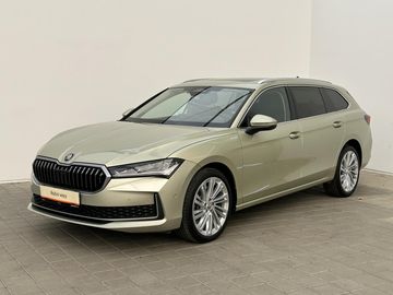 2.0TDI 142kW 4x4  L & K