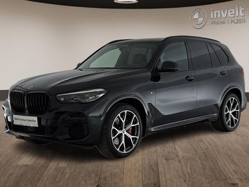xDrive30d