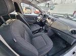 Dacia Sandero, 0.9 TCe 66 kW Arctica