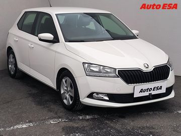 1.0 TSi,Ambition