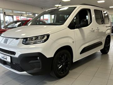 1.2T 110k Panorama
