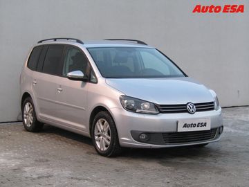 2.0TDi,2.maj,ČR,autoAC