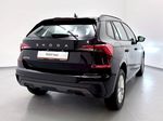 Škoda Kamiq, Selection1.0TSI/85kW 6MP - zim