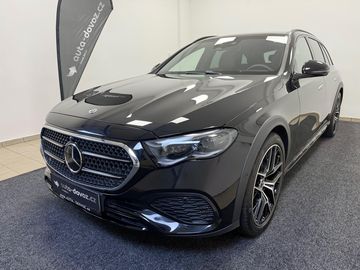 220d4M ALL-TER,ZÁRUKA,DPH,FULL