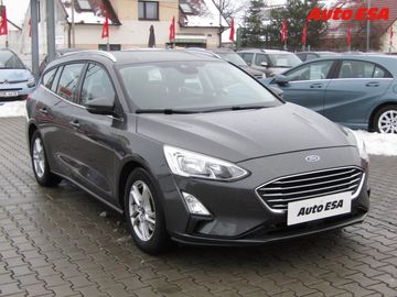 1.0 EcoBoost,1.maj,ČR,AT
