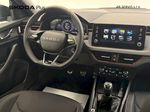 Škoda Kamiq, Monte Carlo 1.0TSI/85kW 6MP -