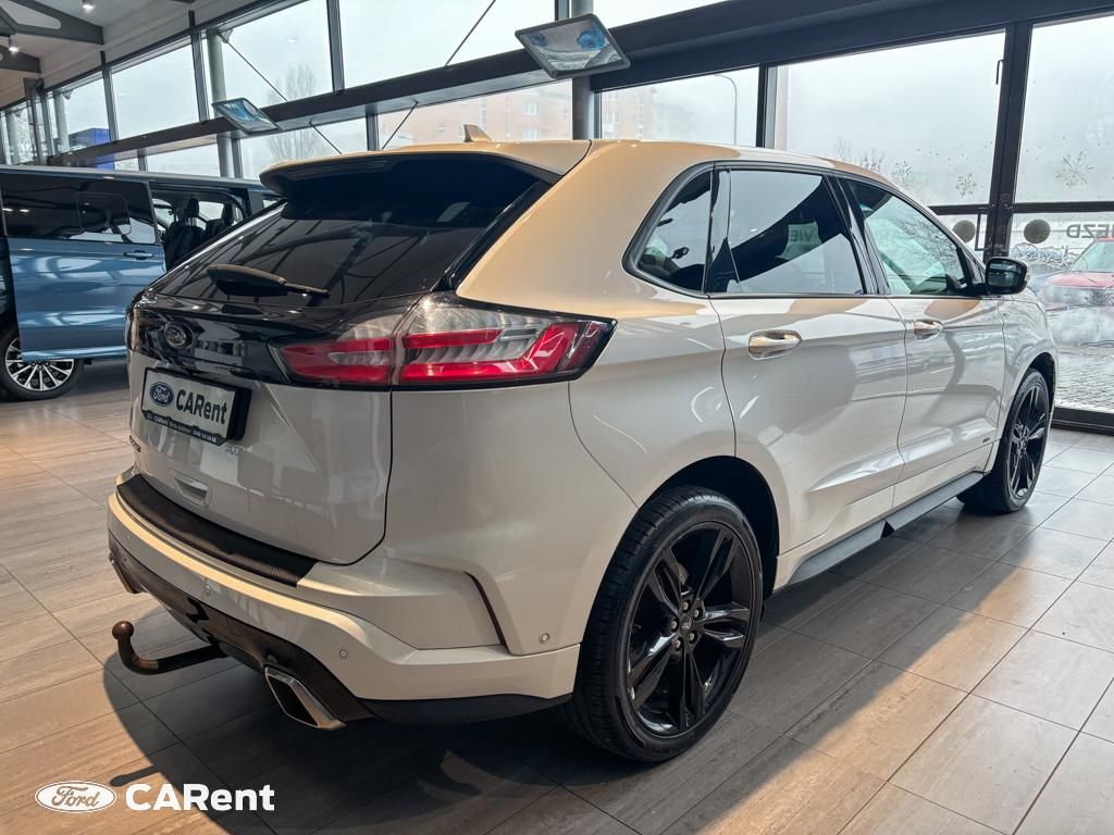 Ford Edge, ST-Line 2.0 EB 238k 4x4 aut. - fotka 3