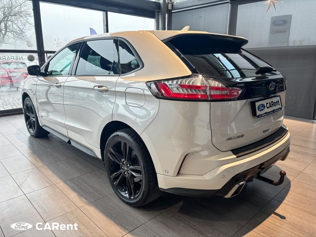 Ford Edge, ST-Line 2.0 EB 238k 4x4 aut. - fotka 2
