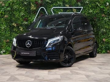 300d*4M*EXCLUSIVE*VZDUCH*360*P